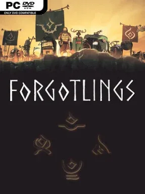 Forgotlings (v1.3.0)