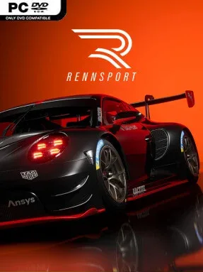 RENNSPORT (v1.2.16) Cover Art