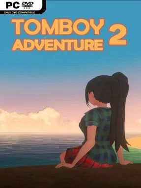 Tomboy Adventure 2