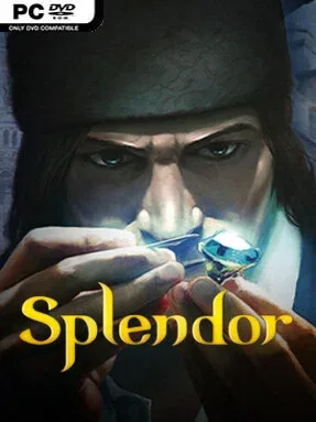 Splendor (v17)