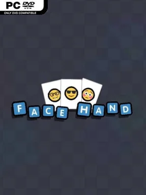 Facehand (v1.0.3)