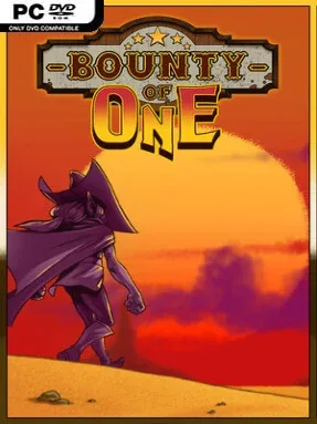 Bounty of One (v1.2b)