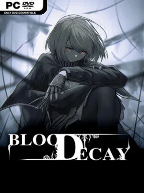 Bloodecay (v1.05)