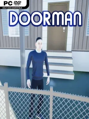 Doorman