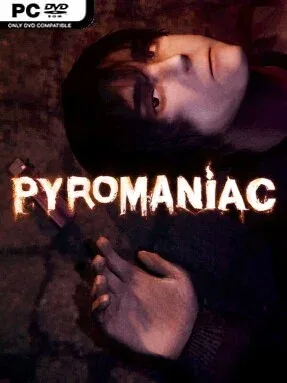 Pyromaniac (v1.42)