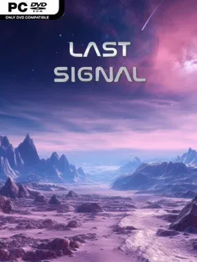 Last Signal (v17)