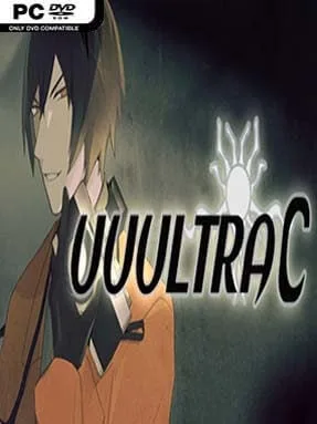 UuultraC