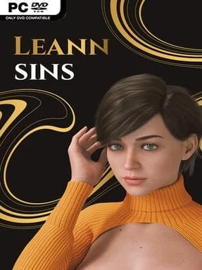 Leann Sins