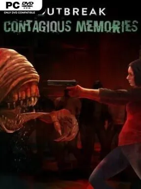 Outbreak: Contagious Memories