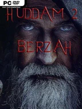 HUDDAM 2 BERZAH Free Download