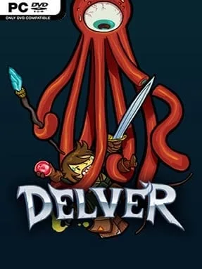 Delver