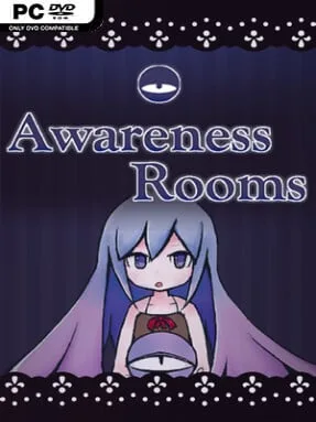 Awareness Rooms