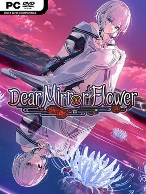 Dear Mirror Flower