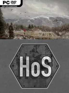Hex of Steel (v8.4.7)