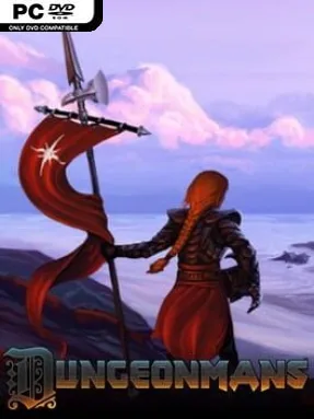 Dungeonmans