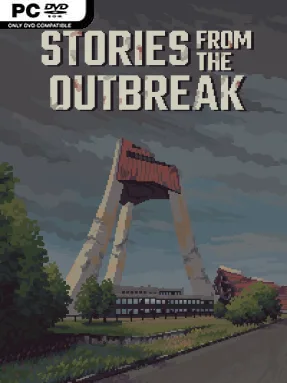 Stories From the Outbreak