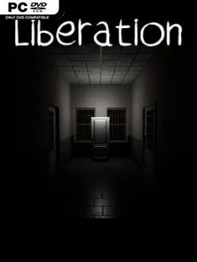 Liberation (v17)