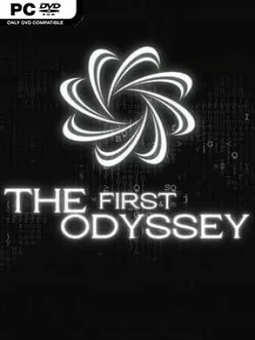 The First Odyssey