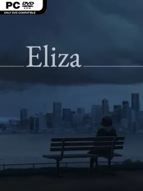 Eliza (v17)