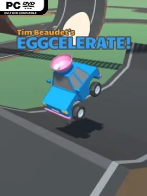 Eggcelerate! (v1.1.2)