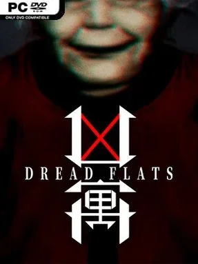 Dread Flats Free Download