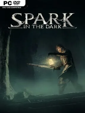 Spark in the Dark