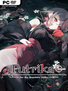 Putrika 2nd.cut:For the Exquisite Attire (v2026.06.22)