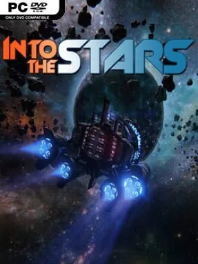 Into the Stars