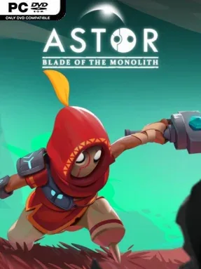 Astor: Blade of the Monolith Free Download