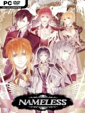 Nameless ~The one thing you must recall~ (v2015.12.23)
