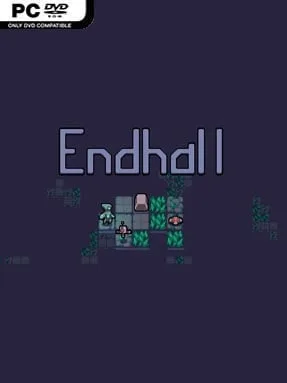 Endhall (v1.01)