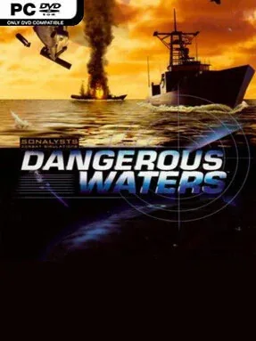 Dangerous Waters