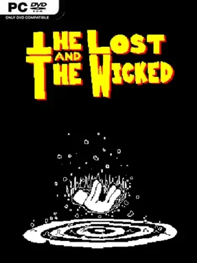 The Lost and the Wicked