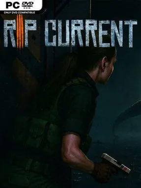 Rip Current