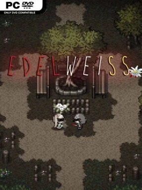 Edelweiss
