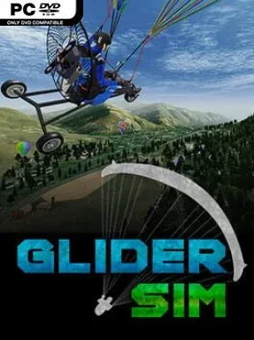Glider Sim (v1.7.7)