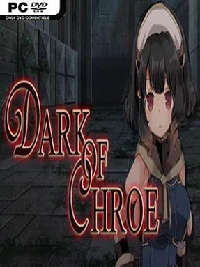 Dark Of Chroe (v1.02)