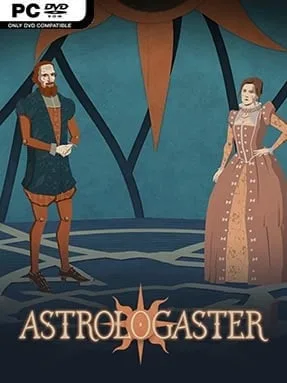 Astrologaster