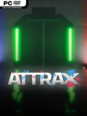 Attrax (v1.3)