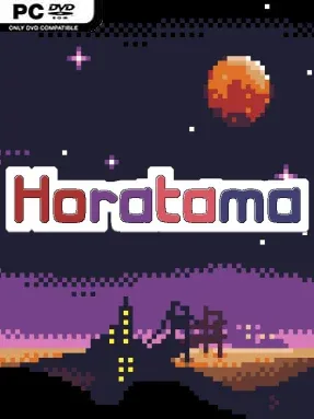 Horatama Free Download