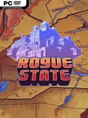 Rogue State