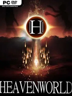 Heavenworld
