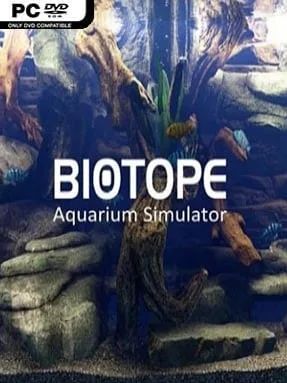 Biotope