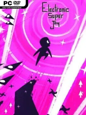 Electronic Super Joy (v17)