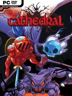 Cathedral