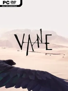Vane
