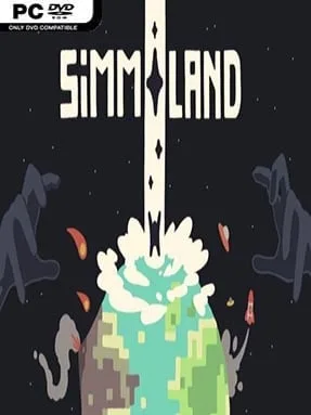 Simmiland