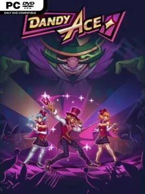 Dandy Ace Free Download