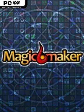 Magicmaker
