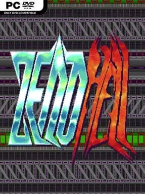 Zenohell